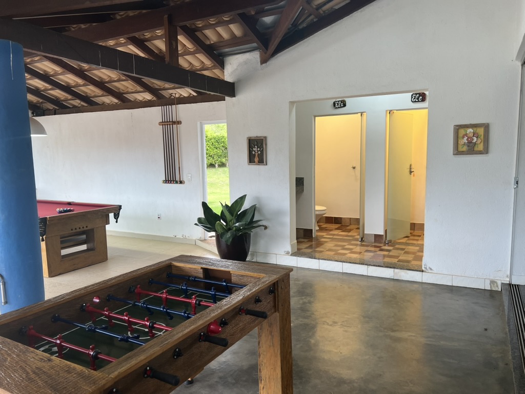 Foto 48 - Área Comum