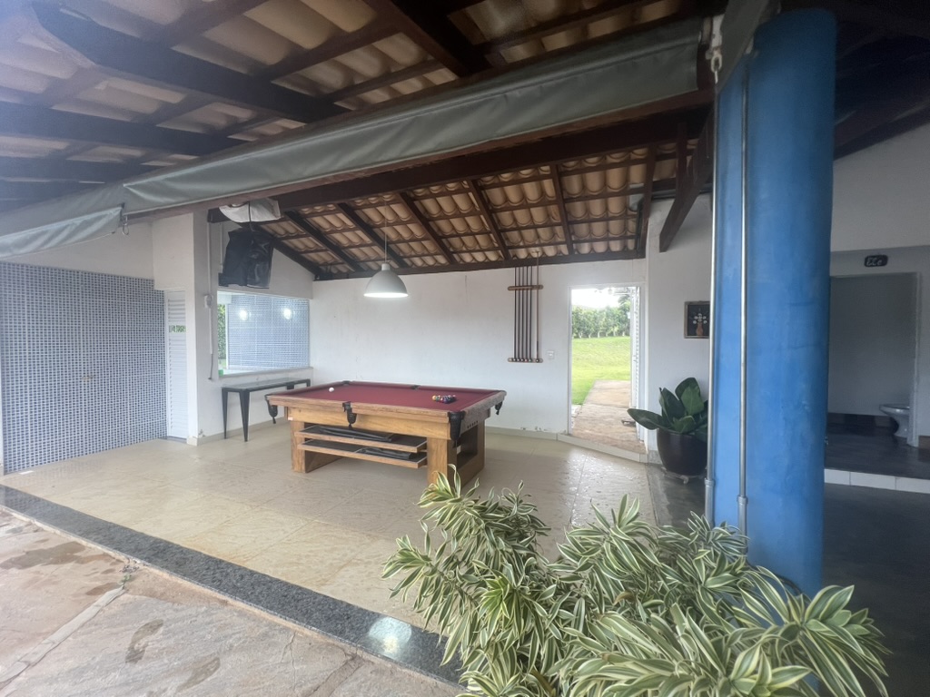 Foto 49 - Área Comum