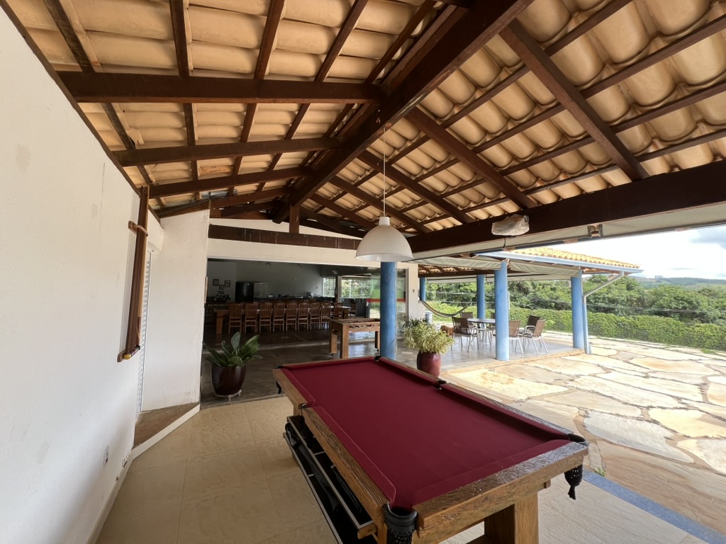 Foto 53 - Área Comum