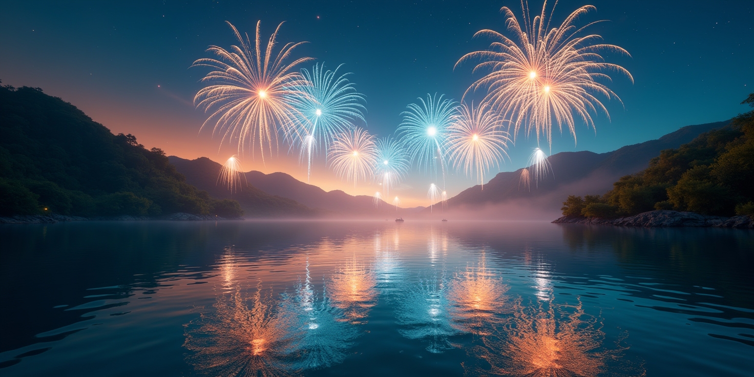 Promoção de Lançamento NGA