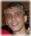 Jossemar Ávila de Morais